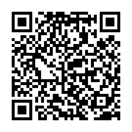 QR code for FJ1419