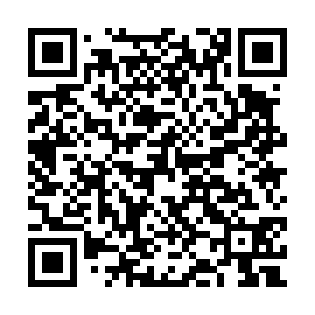 QR code for FJ1430