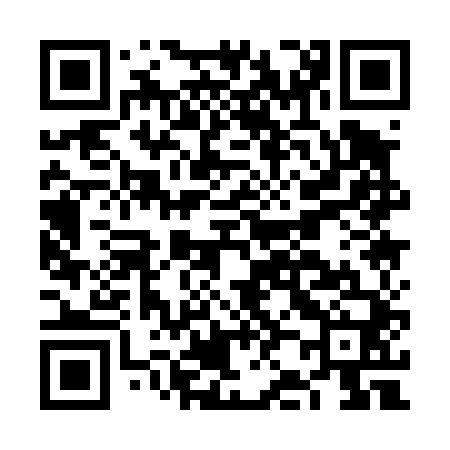QR code for FJ1440