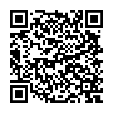 QR code for FJ1444