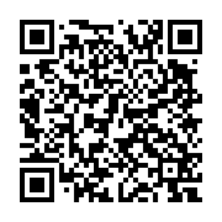 QR code for FJ1462