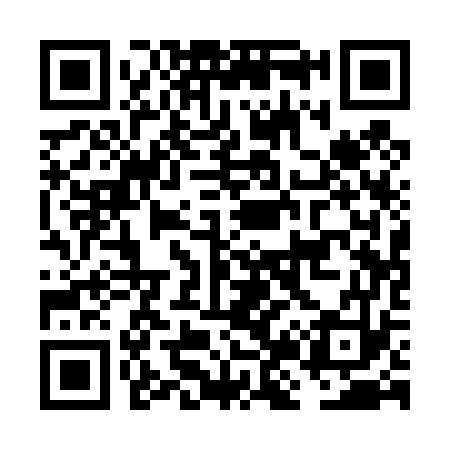 QR code for FJ1473