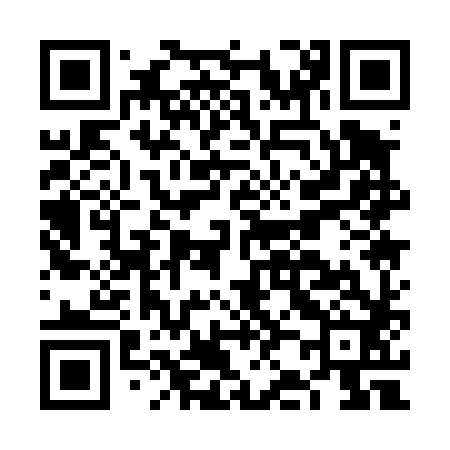QR code for FJ1482