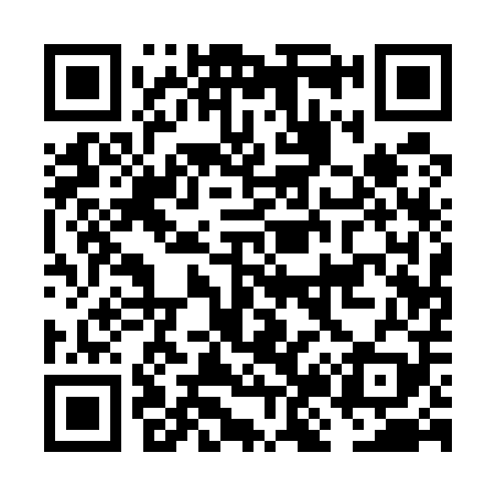 QR code for FJ1509