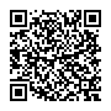 QR code for FJ1510