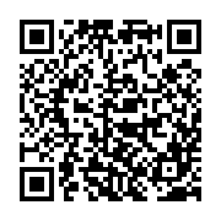QR code for FJ1586