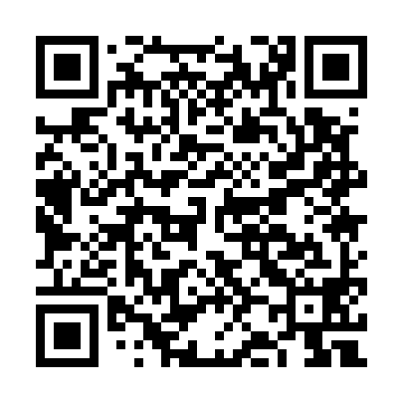 QR code for FJ1598