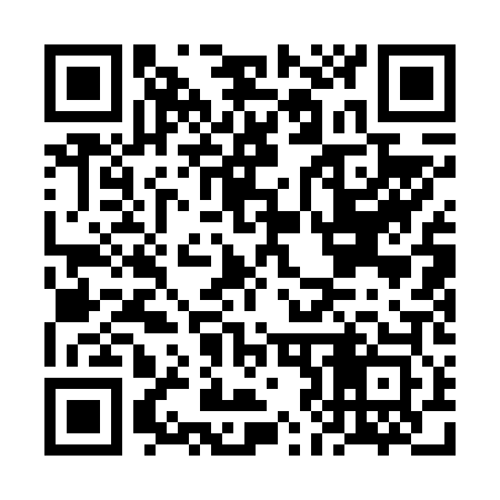 QR code for FJ1603