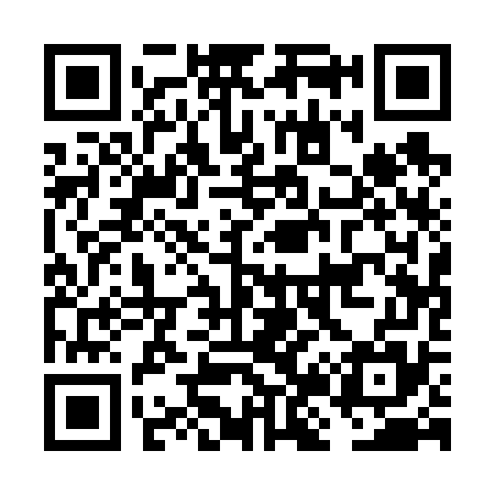QR code for FJ1675
