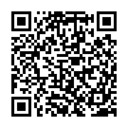 QR code for FJ1777