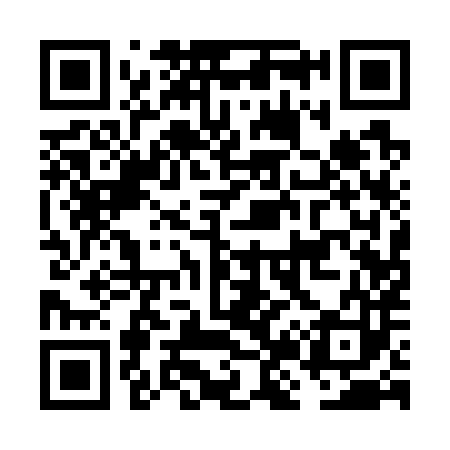 QR code for FJ1783