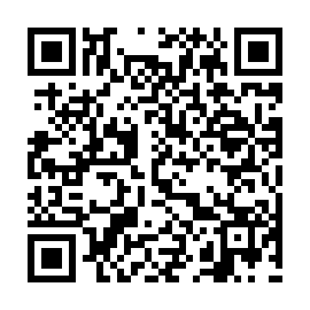 QR code for FJ1803