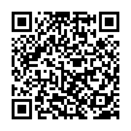QR code for FJ1838
