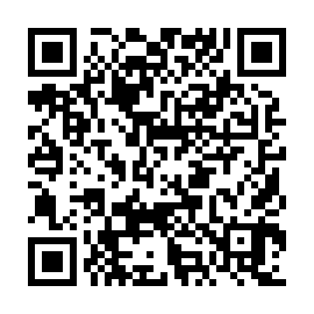 QR code for FJ1840