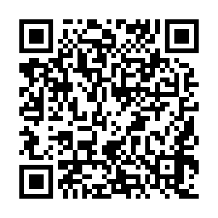 QR code for FJ1858