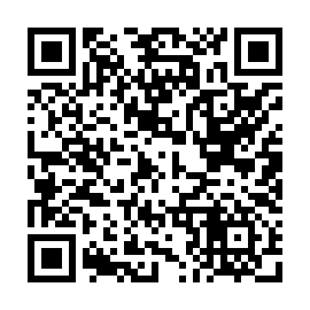 QR code for FJ1897