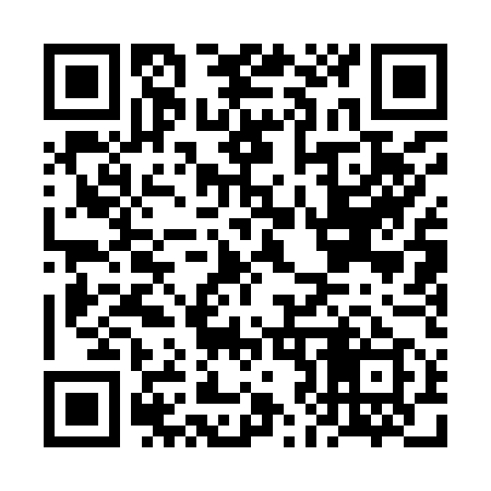 QR code for FJ1959