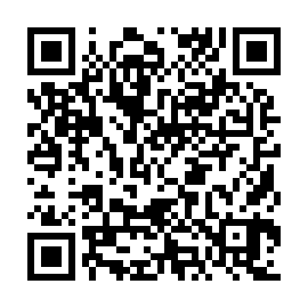 QR code for FJ1960