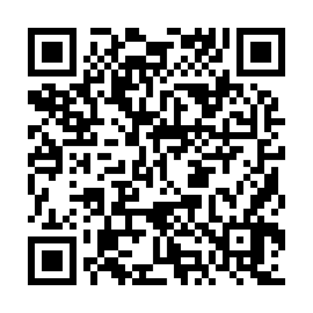 QR code for FJ1966