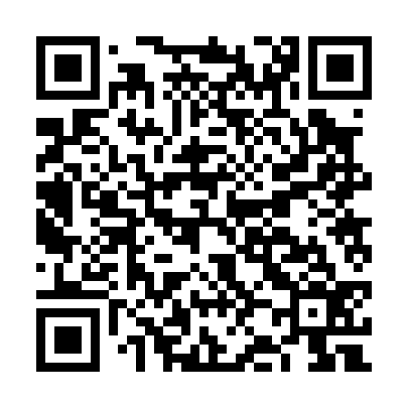QR code for FJ2036