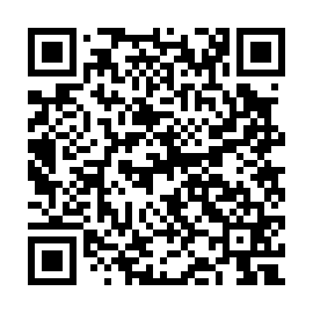 QR code for FJ2061