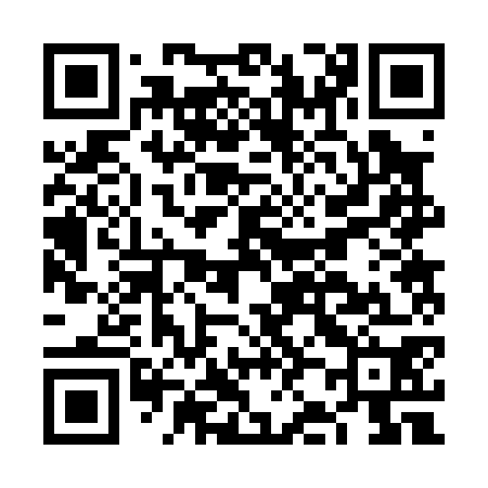 QR code for FJ2070