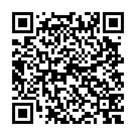 QR code for FJ2079