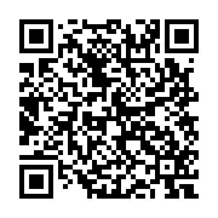 QR code for FJ2117