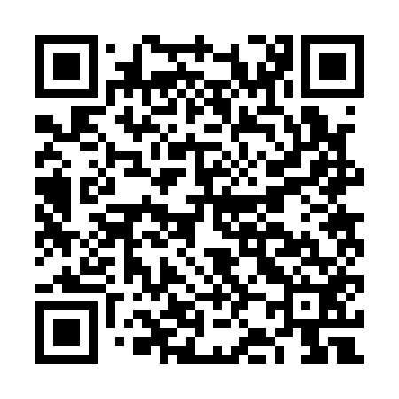 QR code for FJ2152
