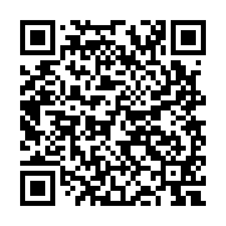 QR code for FJ2191
