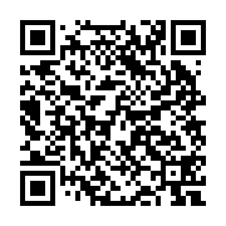 QR code for FJ2218