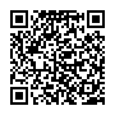 QR code for FJ2231