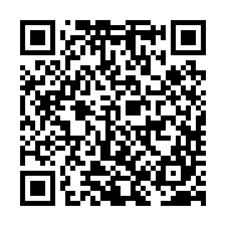 QR code for FJ2244