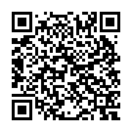 QR code for FJ2272