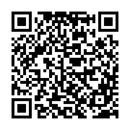 QR code for FJ2346