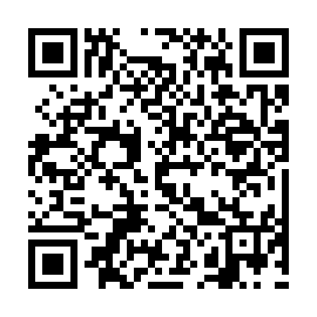 QR code for FJ2355