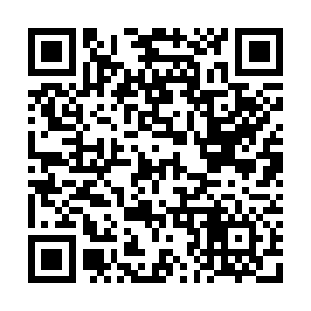 QR code for FJ2376