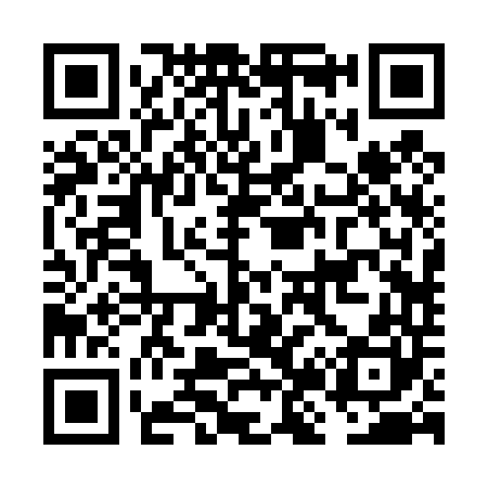 QR code for FJ2440