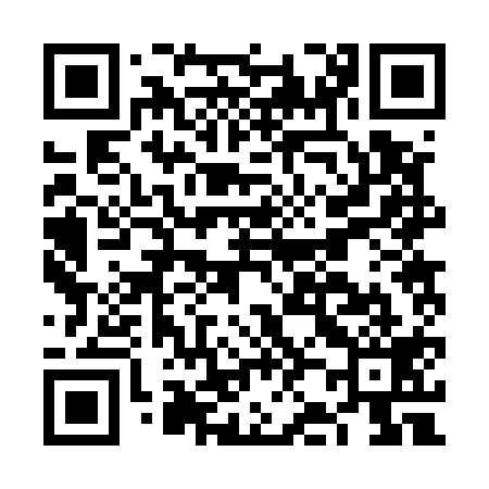 QR code for FJ2519