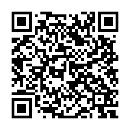 QR code for FJ2523