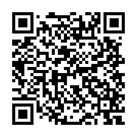 QR code for FJ2545