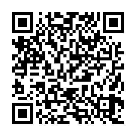 QR code for FJ2569