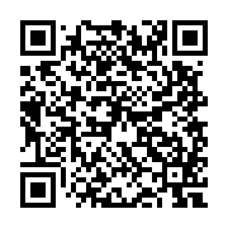 QR code for FJ2585