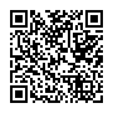 QR code for FJ2601