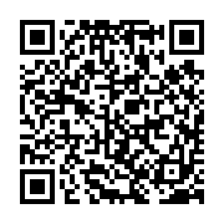 QR code for FJ2613