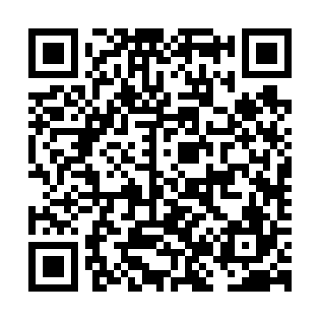QR code for FJ2626