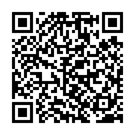 QR code for FJ2630