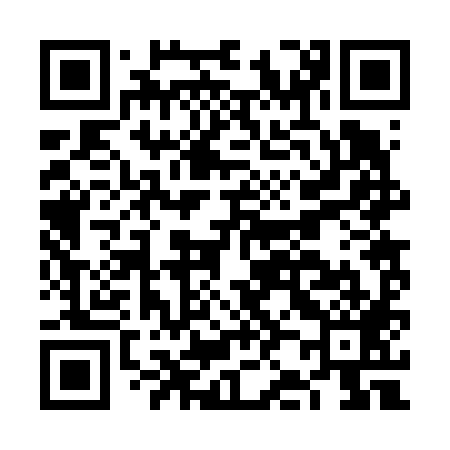 QR code for FJ2689