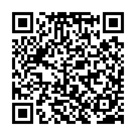 QR code for FJ2705
