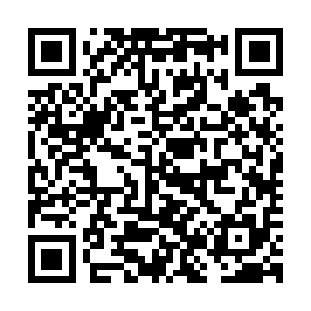 QR code for FJ2715